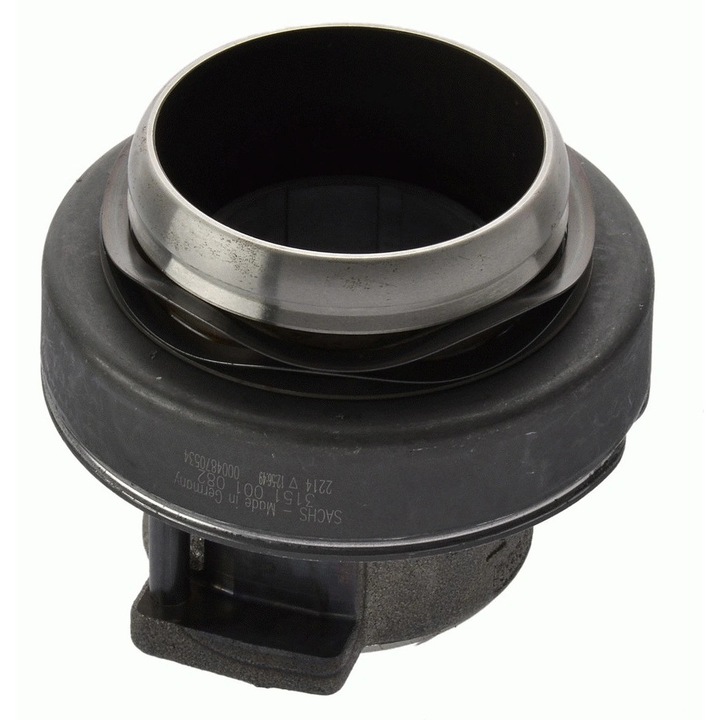 Nyomócsapágy 3151001082 Mercedes-Benz Capacity Setra Series 400/Series 500