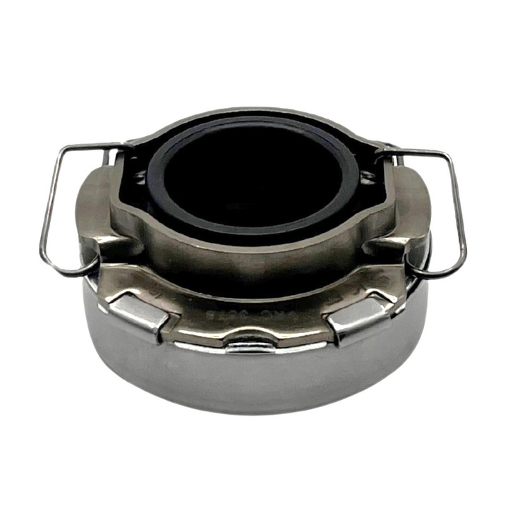 Rulment De Presiune Vkc3578 Daihatsu Applause 1/Applause 2/Charade 2/Charade 3/Charade 4/Coo/Copen/Cuore 5/Cuore 6/Move