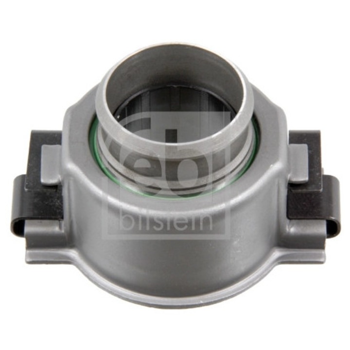 Nyomócsapágy 105379 Iveco Daily 2/Daily 3/Daily 4 Nissan Interstar/Nv400 Opel Movano B Renault Mascott/Master 3