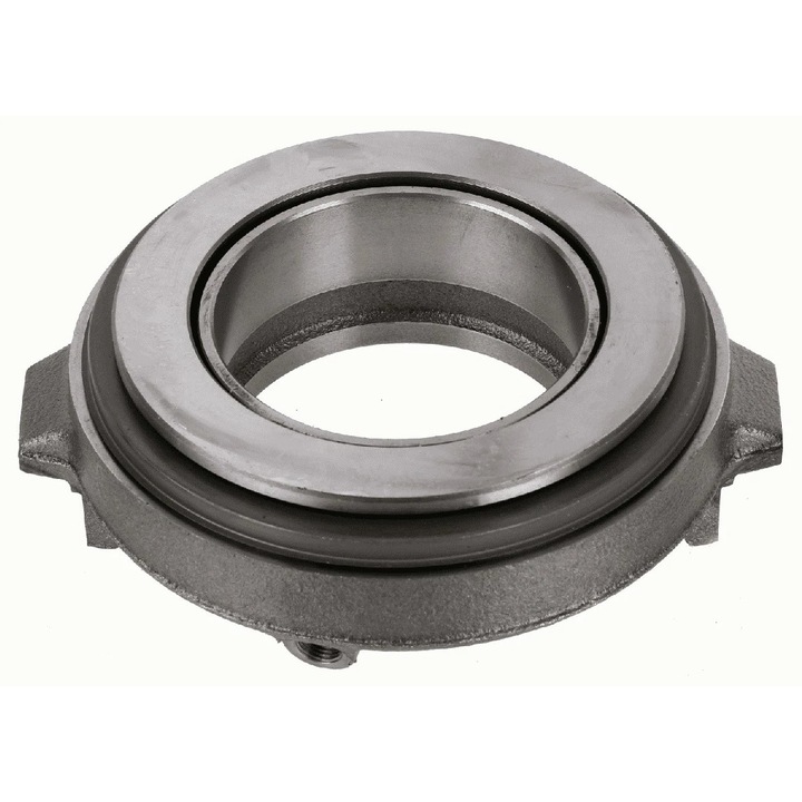 Nyomócsapágy 3151204001 Man F90/F90 Unterflur/M 2000 L/M 2000 M Mercedes-Benz Ng/Sk Renault Trucks G/Manager