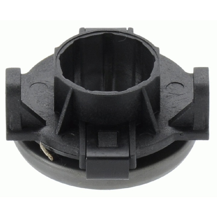 Nyomócsapágy 3151600594 Dacia Dokker/Lodgy/Logan/Logan 2/Logan Mcv 2/Logan Pick-Up/Pick Up/Sandero/Sandero 2