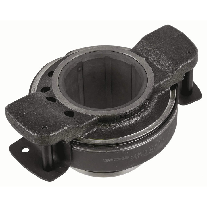 Nyomócsapágy 3151001367 Scania G 2/L/P 2/R 2/S