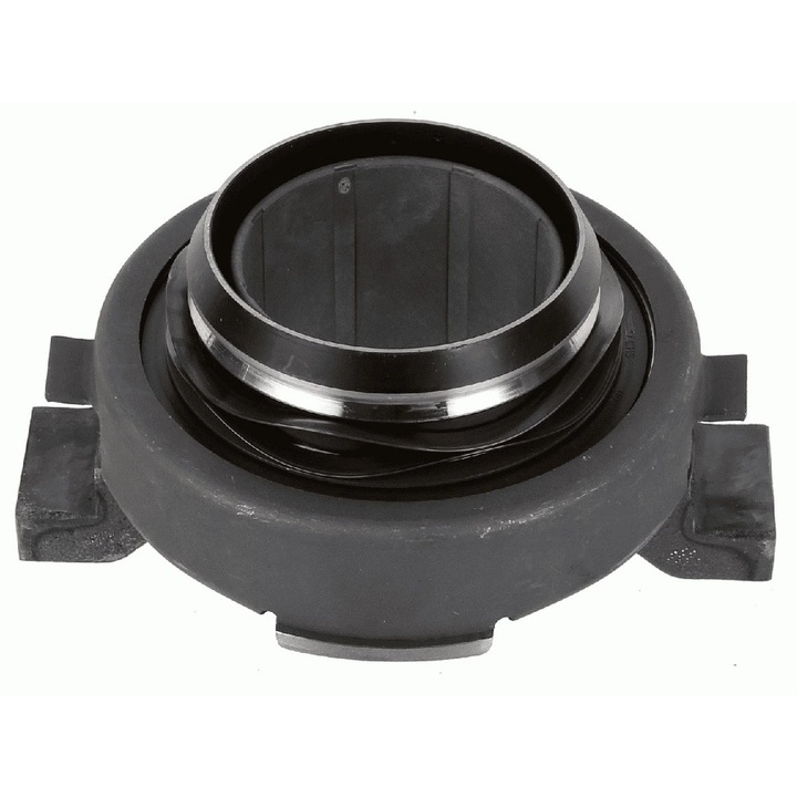 Nyomócsapágy 3151250231 Irisbus Crossway Renault Trucks Kerax/Magnum/Midliner/Premium