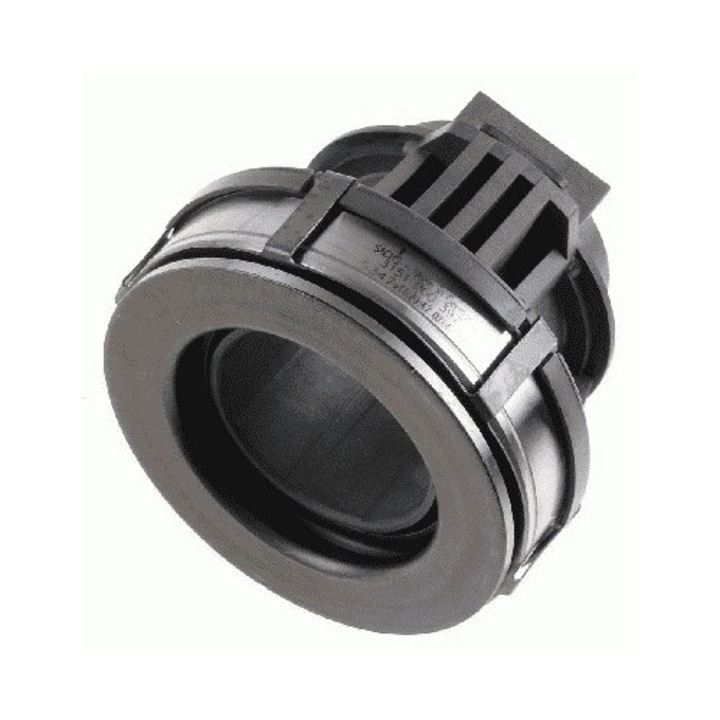 Nyomócsapágy 3151000397 Daf Lf/Lf 45