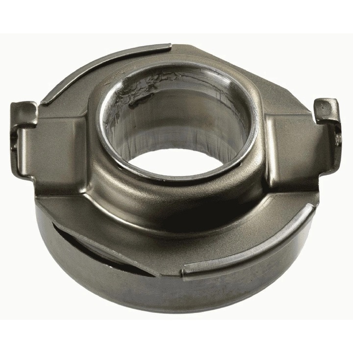 Nyomócsapágy 3151996602 Suzuki Grand Vitara 1