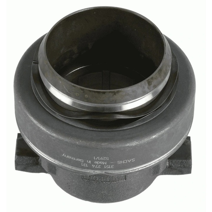 Nyomócsapágy 3151274131 Renault Trucks Kerax/Magnum/Premium/Premium 2