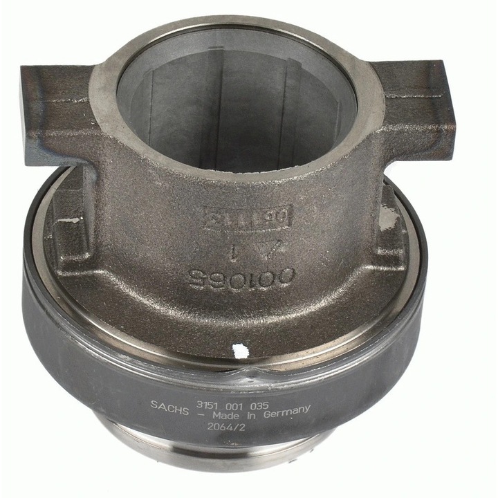 Nyomócsapágy 3151001035 Renault Trucks Magnum/Premium 2