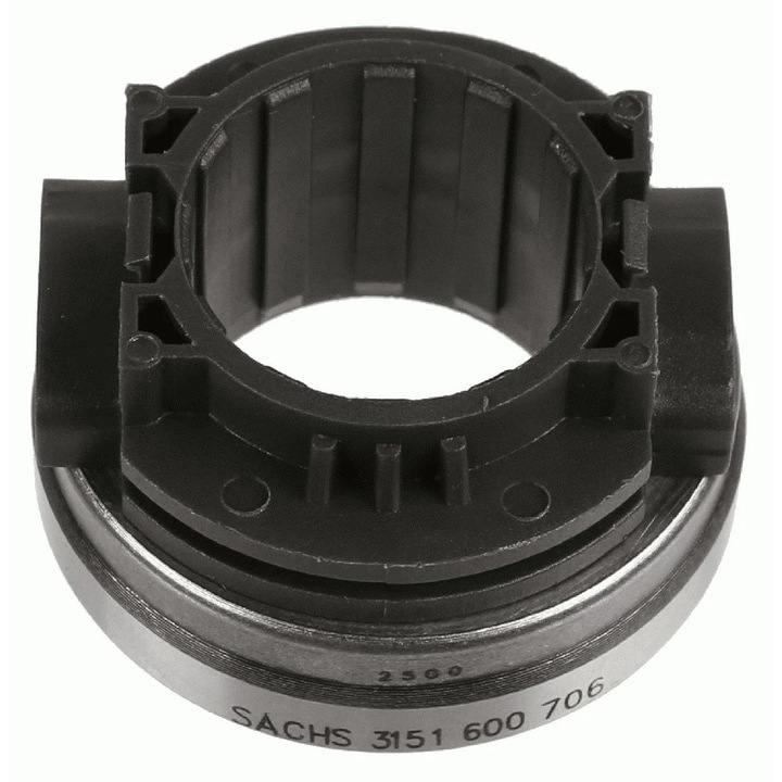 Nyomócsapágy 3151600706 Mini Mini/Mini Clubman/Mini Clubvan/Mini Countryman/Mini Paceman