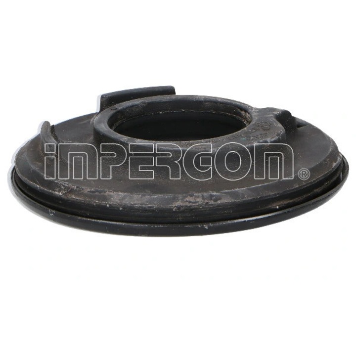 Saiba Arc Punte Fata 37243 Audi A4 B5/A6 C5/A8 D2 Vw Passat B5/Passat B5.5/Passat B6