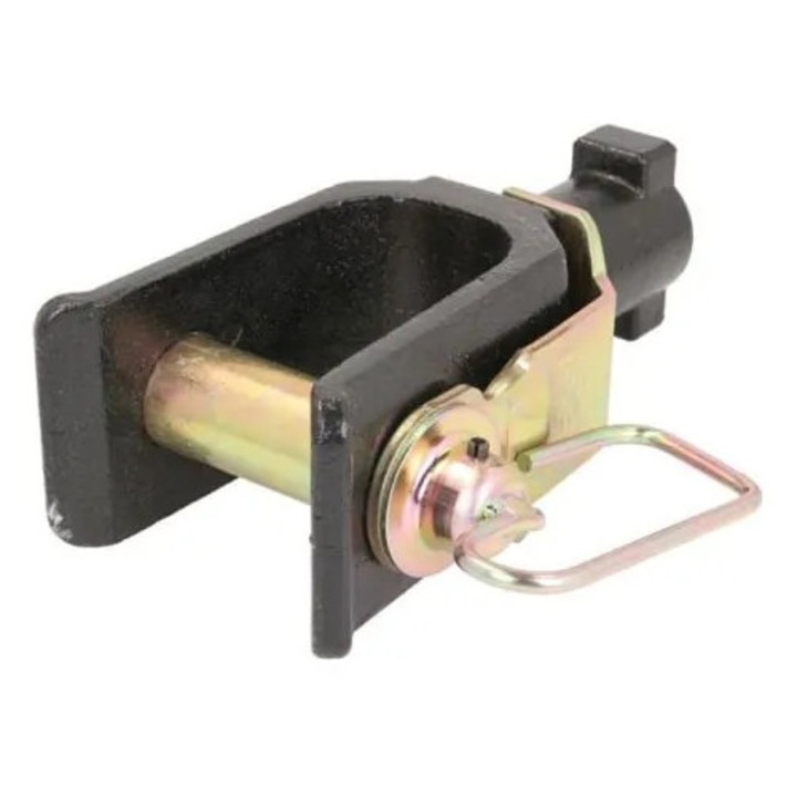 Sa Autotractor, Tractare Teq-09.043 Volvo Fh/Fh 2/Fh16