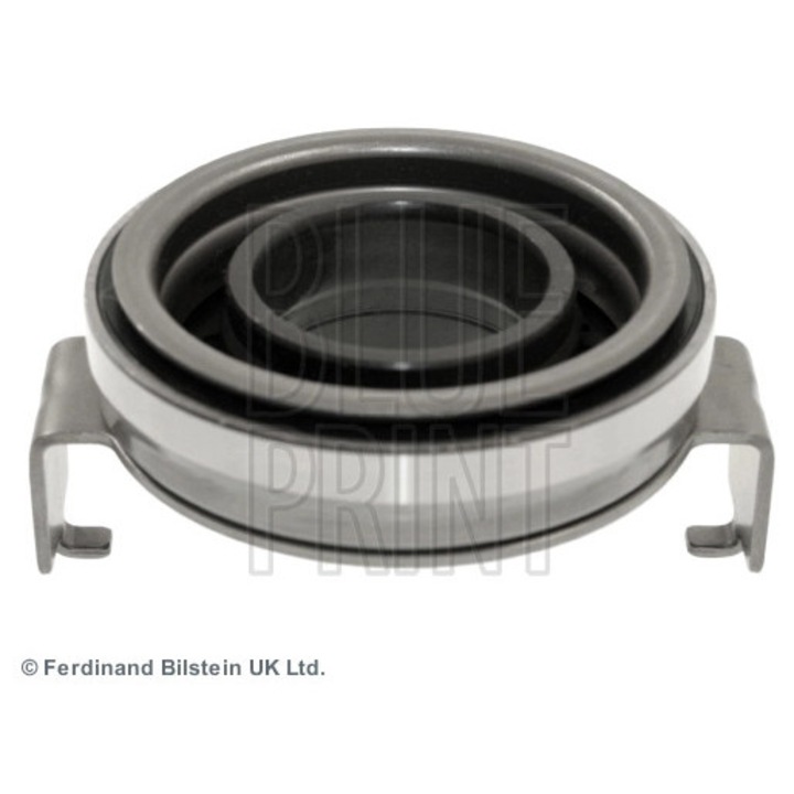 Rulment De Presiune Ads73310 Subaru Forester/Impreza/Legacy 4/Legacy 5/Outback/Xv