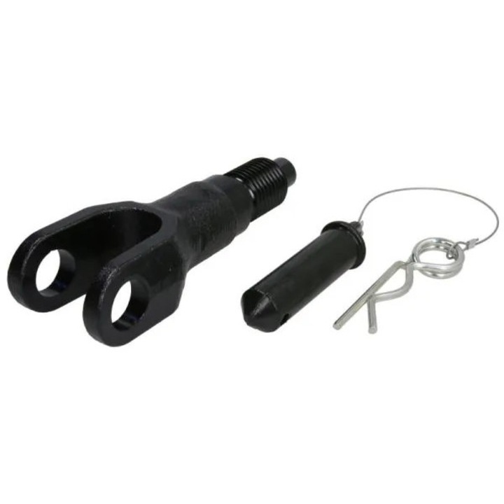 Sa Autotractor, Tractare Teq-09.084 Daf Xf