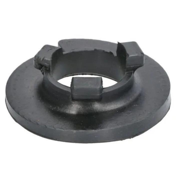 Saiba ív hátsó híd A8W061 Seat Alhambra Vw Sharan