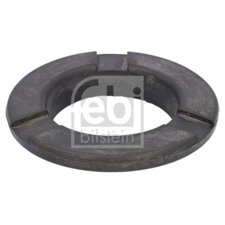 Saiba Arc Deasupra 186037 Fiat Fullback Pick-Up Mitsubishi L200 / Triton