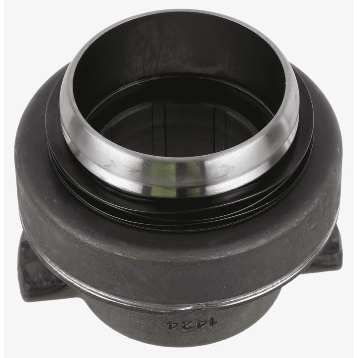 Nyomócsapágy 3151001370 Man Tgm 2/Tgs 1/Tgs 2/Tgx 1/Tgx 2 Scania 4 - Series/G 1/G 2/Interlink/K - Series/L/P 1/S