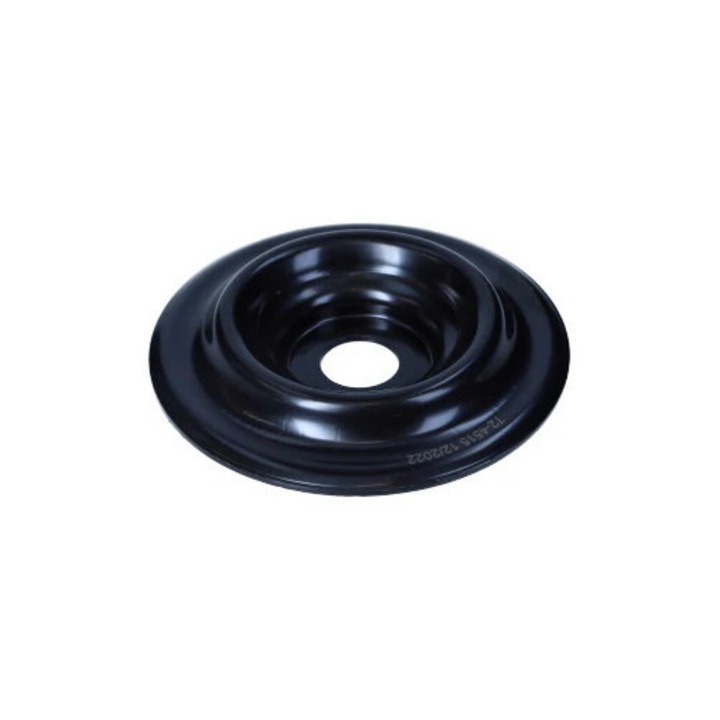 Saiba ív a 72-4515 Ford Galaxy 1/Galaxy Mk 1 VW Sharan fölött