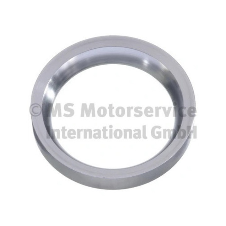 Szelepszék 92-34002 Scania 4 - széria/G 1/Irizar Century/Irizar Pb/K - széria/Omniexpress/P 1/P 2/R 1/R 2/S/T