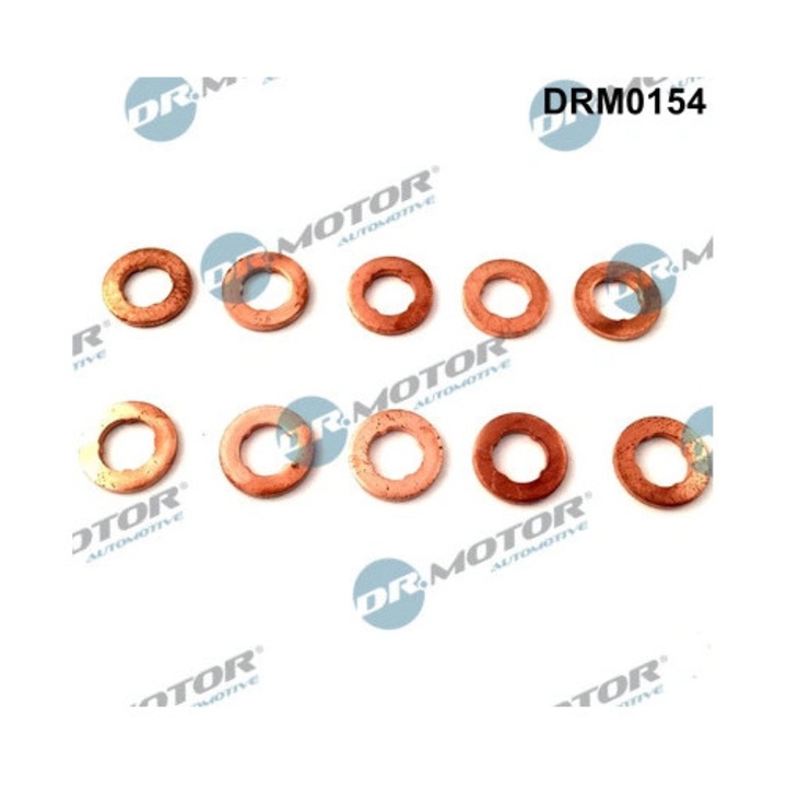 Hővédő Pajzs, Befecskendezőrendszer Drm0154 Audi A1/A3/A4 B7/A4 B8/A4 B9/A5/A6 C6/A6 C7/A8 D3/Q2/Q3/Q5/Q7/Tt Vw Cc B7