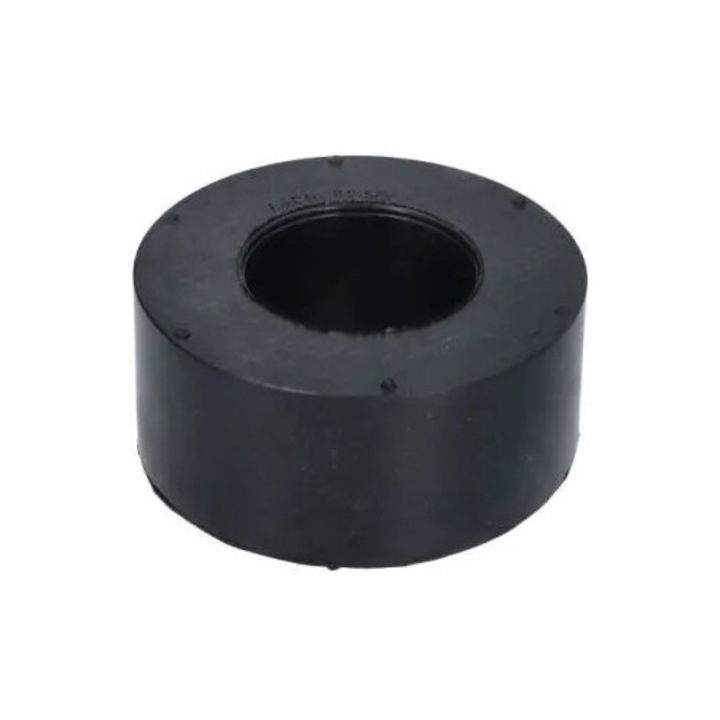 Saiba Arc Deasupra A8W049 Vw Transporter T5