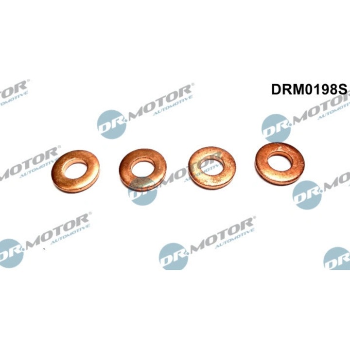 Scut Protectie Termica, Inst. Injectie Drm0198S Citroën C1/C2/C2 Enterprise/C3 1/C3 2/C3 Pluriel Ford Fiesta/Fiesta 5