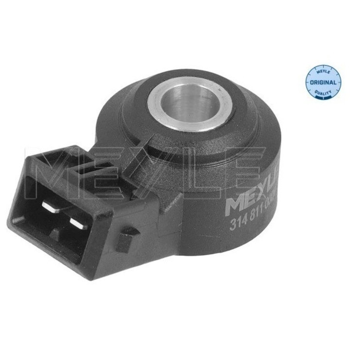 Senor Batai 3148110001 BMW 1/2/2 Active/2 Gran/3/3 Gran Turismo/4/4 Gran/5/6 Gran Turismo/7/8/8 Gran/X1/X2/X3/X4/X5/X6