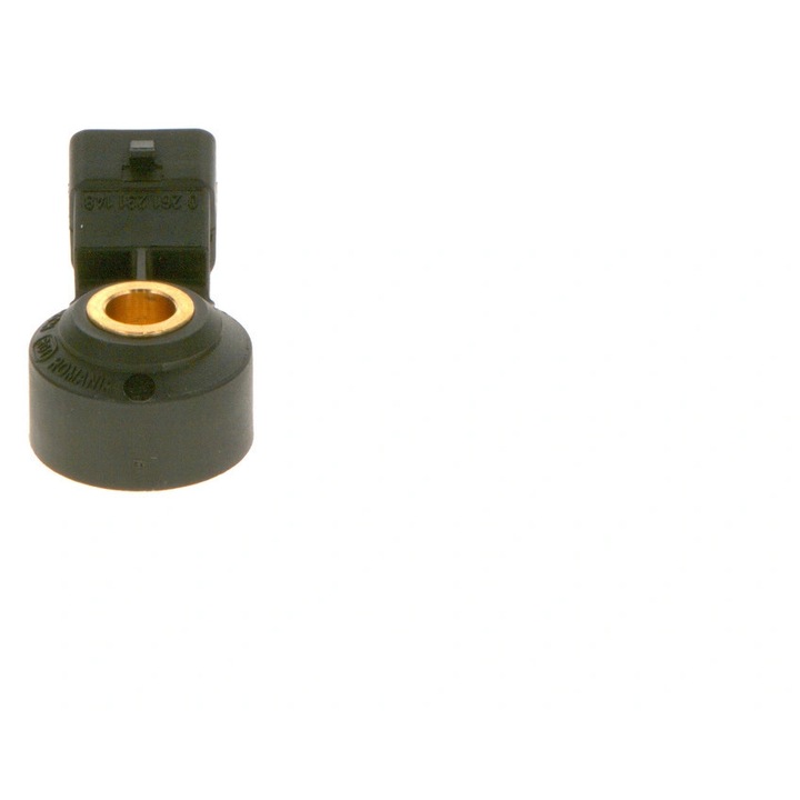 Senor Batai 0261231148 Alfa Romeo 156/Gt/Gtv/Mito/Spider Porsche 911/Boxster/Cayenne