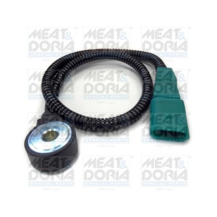 Senor Batai 87801 Audi A1/A3/A4 B7/A4 B8/A5/A6 C6/A6 C7/A7/A8 D3/A8 D4/Q3/Q5/Q7/R8/Tt Seat Alhambra/Altea/Exeo/Leon