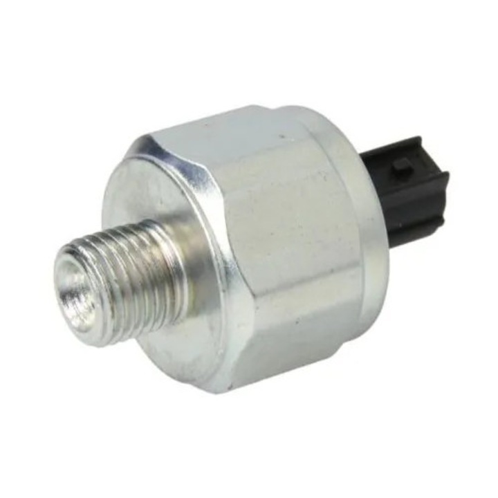 Senor Batai Ent850003 Honda Accord 7/Civic 7/Cr-5 2/Cr-5 3/Fr-5/Stream