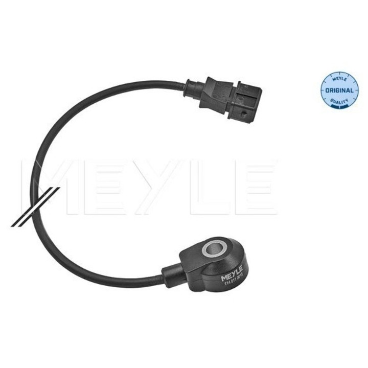 Senor Batai 1148110015 Audi A4 B5/A6 C5/A8 D2/Allroad C5 Skoda Superb 1 Vw Passat B5/Passat B5.5