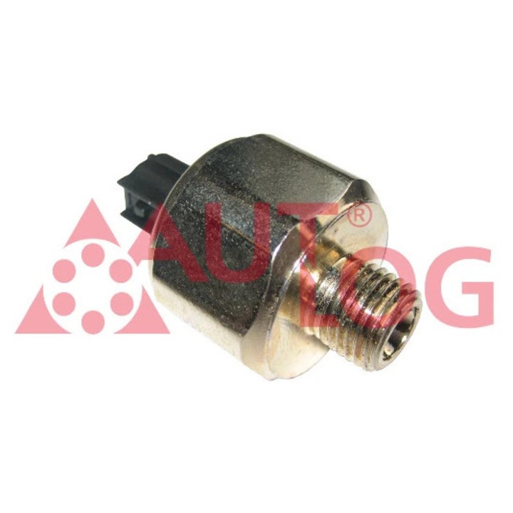 Senor Batai As4640 Honda Accord 7/Civic 7/Cr-5 2/Cr-5 3/Fr-5/Stream