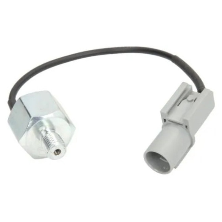 Senor Batai Ent850006 Suzuki Alto 6/Grand Vitara 1/Grand Vitara 2/Ignis 1/Ignis 2/Liana/Swift 3/Sx4/Wagon R+