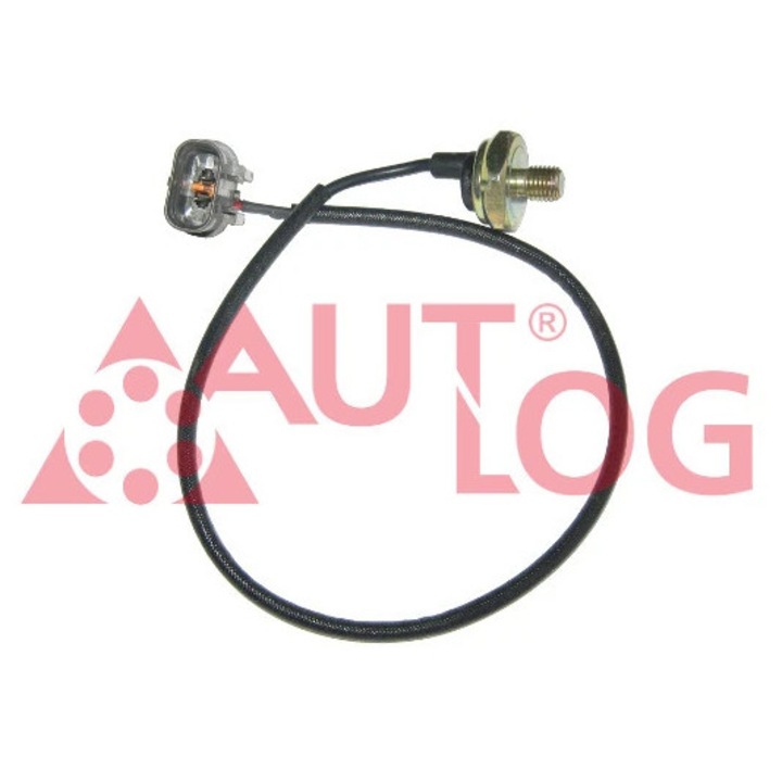 Senor Batai As4637 Mitsubishi Carisma/Colt 5/Lancer 6/Space Star