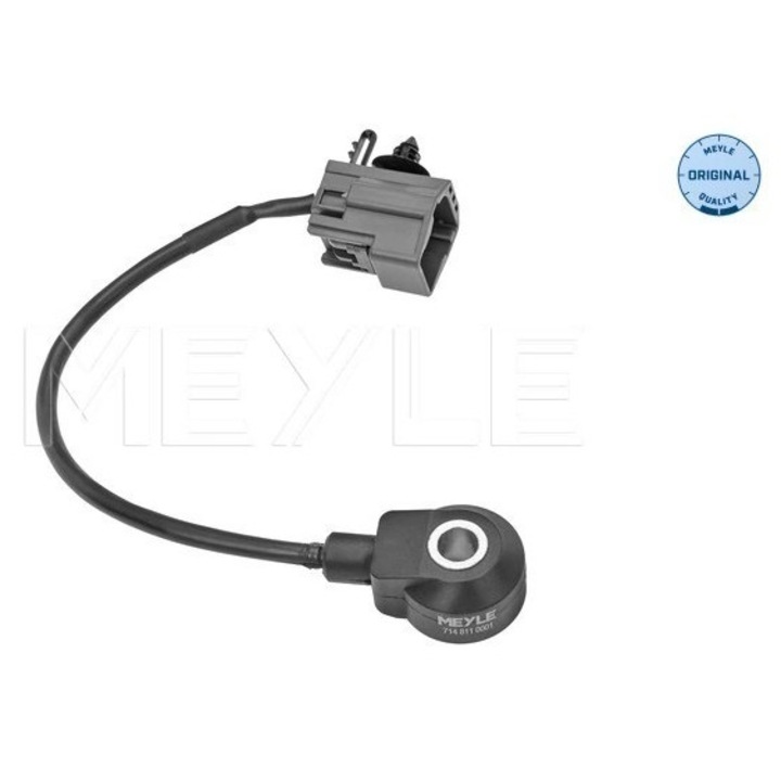 Senor Batai 7148110001 Ford C-Max/C-Max 2/Fiesta 5/Focus 1/Focus 2/Focus 3/Focus C-Max/Galaxy 2/Galaxy 3/Galaxy Mk 2