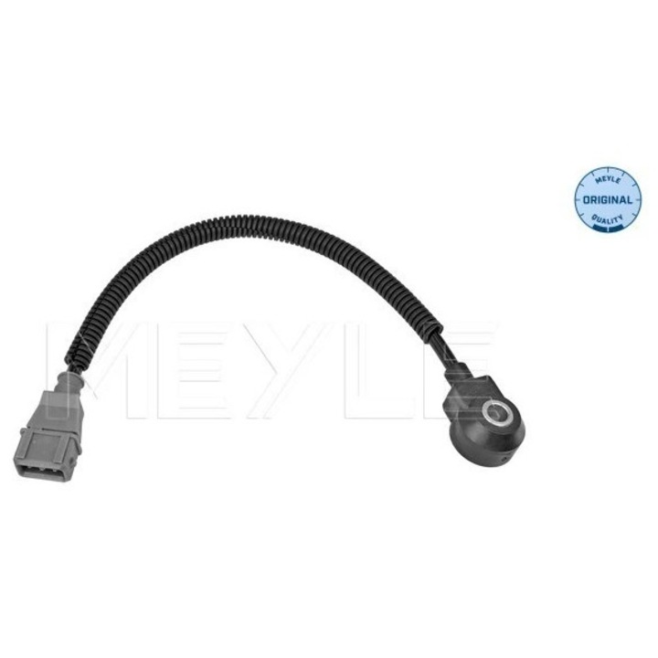 Senor Batai 37-148110008 Hyundai Coupe 2/Santa Fé 1/Sonata 4/Trajet/Tucson Kia Sportage 2