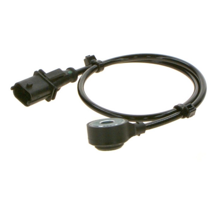 Senor Batai 0261231144 Fiat Bravo 1/Coupe/Marea/Stilo/Stilo Multi Lancia Kappa/Lybra/Thesis