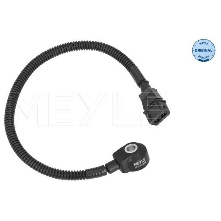 Senor Batai 37-148110000 Kia Carens 1/Sephia/Shuma 1/Shuma 2