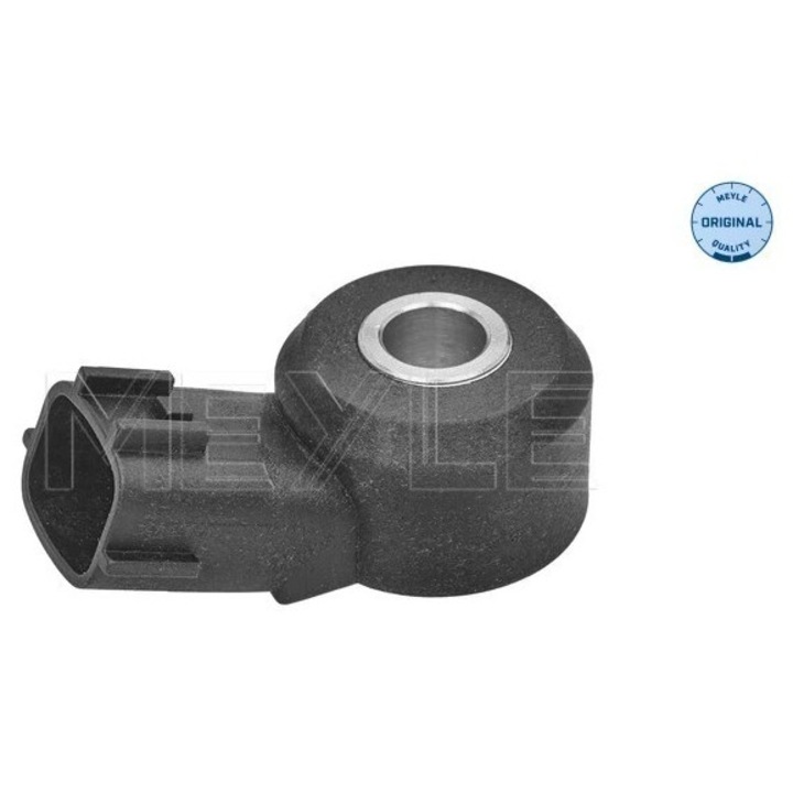 Senor Batai 34-148110000 Infiniti Fx/Qx70 Nissan Micra 4/Note Subaru Brz/Forester/Outback/Xv Toyota Gt 86