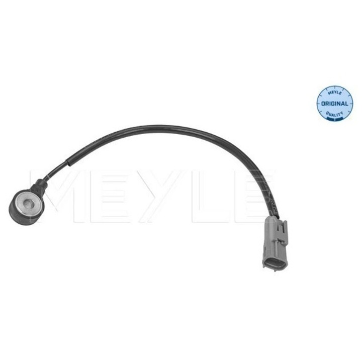 Senor Batai 33-148110000 Nissan Pixo Opel Agila Suzuki Alto 7/Splash/Swift 4