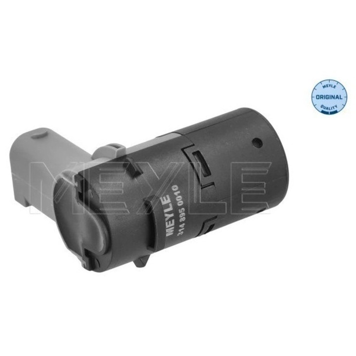 Érzékelő, Parkolássegítő 3148950010 Bmw 5/X5/Z4 Mini Mini