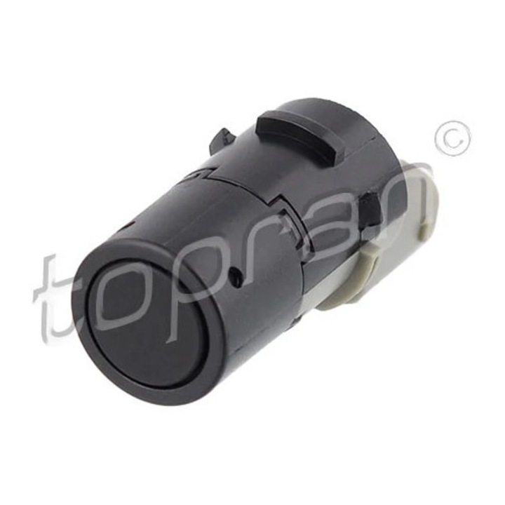 Érzékelő, Parkolási Segédlet 502505 Bmw 7