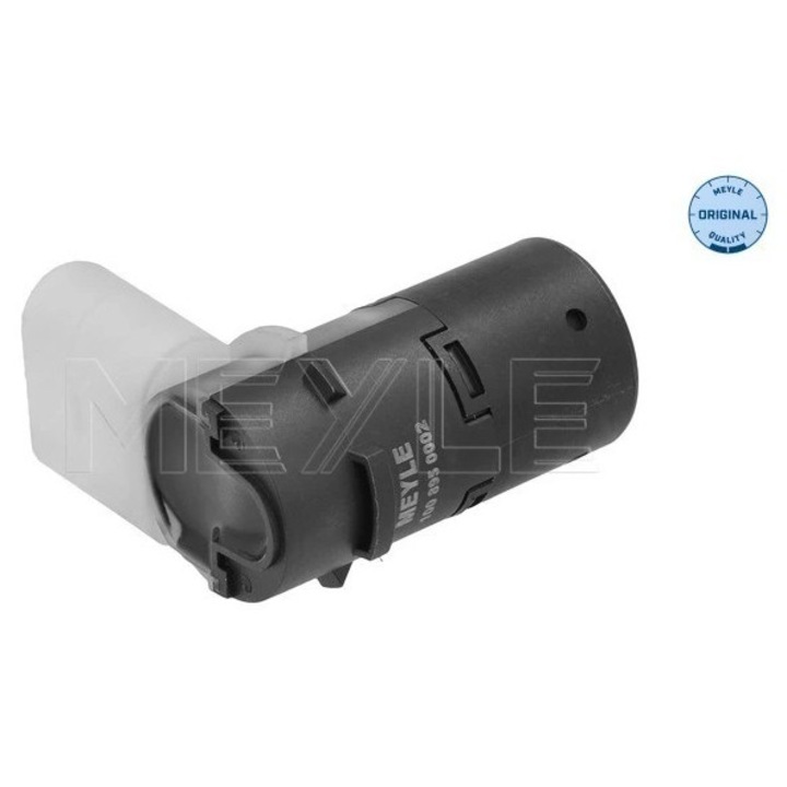 Senzor De Parcare 1008950002 Audi A4 B7/A6 C5/A6 C6/A8 D3 Skoda Octavia 2 Vw Multivan T5/New Beetle/Polo 4