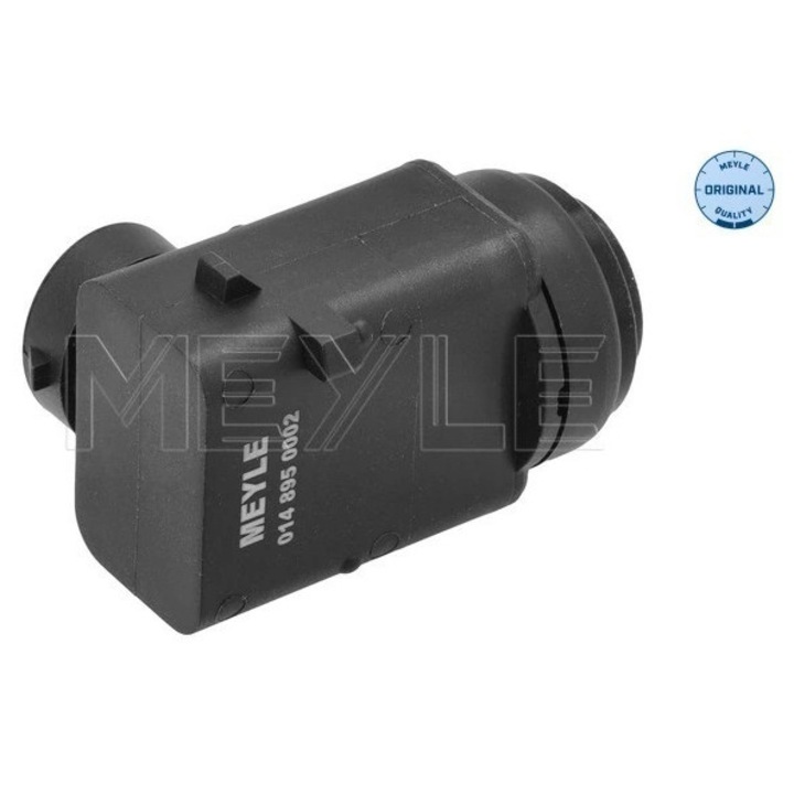 Érzékelő, Parkolássegítő 0148950002 Mercedes-Benz A-osztály/C-osztály/C-osztály T-modell/Clc-osztály/Clk/Cls/E-osztály/Gl-osztály/Sl