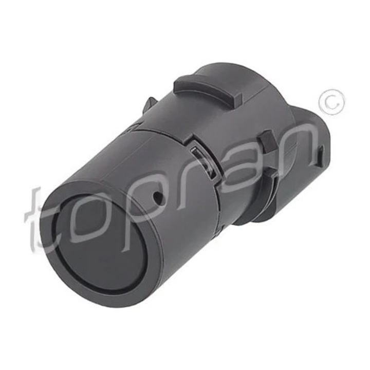 Érzékelő, parkolássegítő 723906 Citroën Berlingo / Berlingo First/C2/C3 1/C4/C4 1/C8/Jumpy 2/Xsara Picasso Peugeot 1007