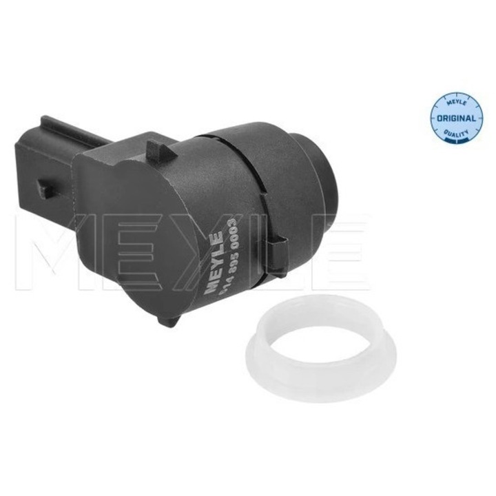 Érzékelő, parkolássegítő 6148950003 Opel Astra J/Astra J Gtc/Cascada/Insignia A/Insignia A Country/Zafira Tourer C