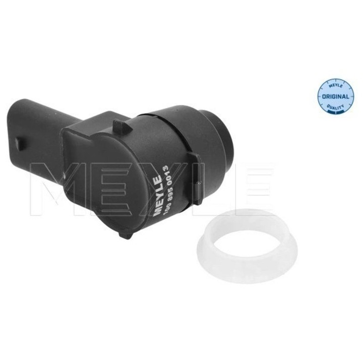 Érzékelő, Parkolássegítő 1008950013 Seat Altea/Leon/Toledo 3 Vw Caddy 3/Eos/Scirocco/Scirocco 3/Touran