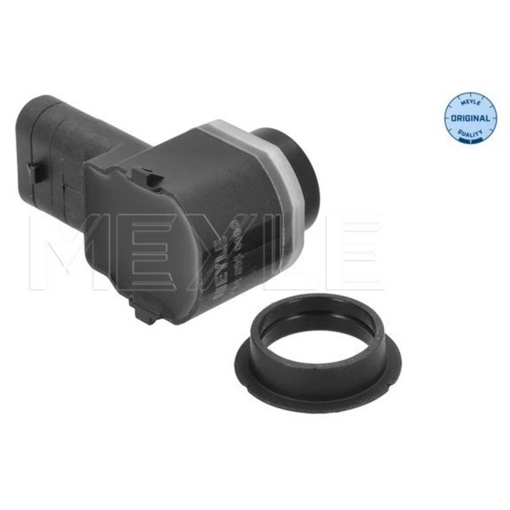 Senzor De Parcare 7148950000 Ford C-Max/C-Max 2/Fiesta 6/Focus 3/Fusion/Galaxy 2/Kuga 1/Kuga 2/Mondeo 4/S-Max