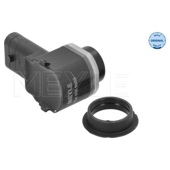 Сензор, асистент за паркиране вътрешен 7148950002 Ford Galaxy 2/Galaxy Mk 2/Mondeo 4/S-Max