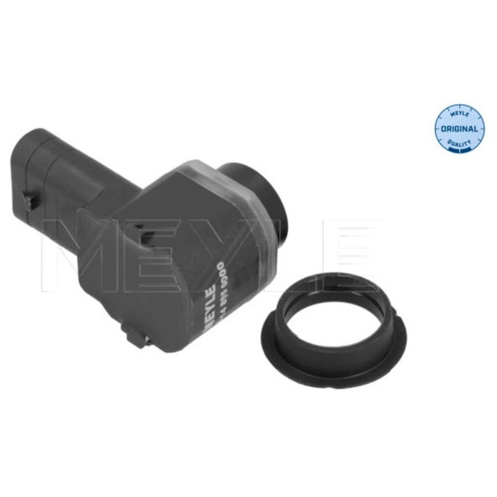 Érzékelő, parkolássegítő 53-148950000 Land Rover Discovery 4/Freelander 2/Range Rover 3/Range Rover 4/Range Rover Evoque