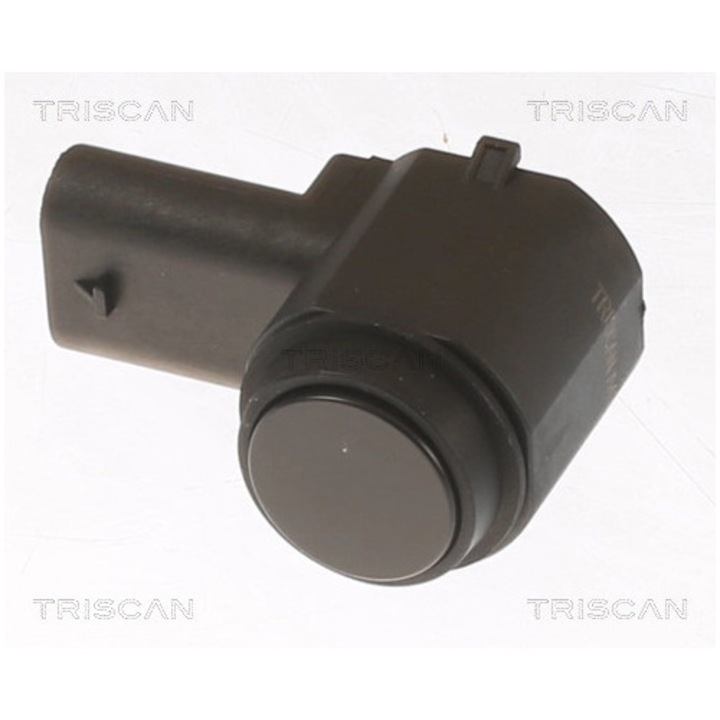 Érzékelő, Parkolósegéd 881518103 Kia Sportage 3