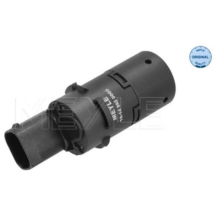 Сензор, Асистент за паркиране 16-148950000 Renault Clio 3/Espace 4/Laguna 2/Modus / Modus/Scénic 2/Twingo 2